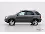 Kia Sportage 2.0 CVVT X-clusive AIRCO|CRUISE|LEER|LM|TREKH|