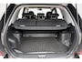 Kia Sportage 2.0 CVVT X-clusive AIRCO|CRUISE|LEER|LM|TREKH|