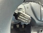 Kia Sportage 2.0 CVVT X-clusive AIRCO|CRUISE|LEER|LM|TREKH|