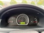Kia Sportage 2.0 CVVT X-clusive AIRCO|CRUISE|LEER|LM|TREKH|