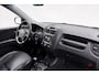 Kia Sportage 2.0 CVVT X-clusive AIRCO|CRUISE|LEER|LM|TREKH|