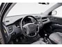 Kia Sportage 2.0 CVVT X-clusive AIRCO|CRUISE|LEER|LM|TREKH|