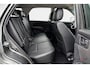 Kia Sportage 2.0 CVVT X-clusive AIRCO|CRUISE|LEER|LM|TREKH|