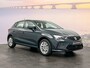 SEAT Ibiza Style Plus 1.0 70 kW / 95 pk EcoTSI Hatchback 5 de