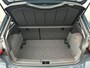 SEAT Ibiza Style Plus 1.0 70 kW / 95 pk EcoTSI Hatchback 5 de