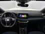 SEAT Ibiza Style Plus 1.0 70 kW / 95 pk EcoTSI Hatchback 5 de