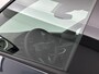 SEAT Ibiza Style Plus 1.0 70 kW / 95 pk EcoTSI Hatchback 5 de