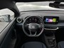 SEAT Ibiza Style Plus 1.0 70 kW / 95 pk EcoTSI Hatchback 5 de