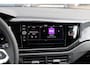 Volkswagen Polo 1.0 TSI 95pk Life Edition | Achteruitrijcamera | Comfort Pakket