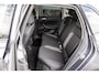 Volkswagen Polo 1.0 TSI 95pk Life Edition | Achteruitrijcamera | Comfort Pakket