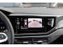 Volkswagen Polo 1.0 TSI 95pk Life Edition | Achteruitrijcamera | Comfort Pakket