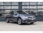 Volkswagen Polo 1.0 TSI 95pk Life Edition | Achteruitrijcamera | Comfort Pakket