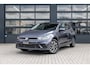 Volkswagen Polo 1.0 TSI 95pk Life Edition | Achteruitrijcamera | Comfort Pakket