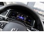 Volkswagen Polo 1.0 TSI 95pk Life Edition | Achteruitrijcamera | Comfort Pakket