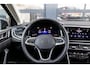 Volkswagen Polo 1.0 TSI 95pk Life Edition | Achteruitrijcamera | Comfort Pakket