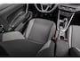 Volkswagen Polo 1.0 TSI 95pk Life Edition | Achteruitrijcamera | Comfort Pakket