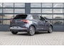 Volkswagen Polo 1.0 TSI 95pk Life Edition | Achteruitrijcamera | Comfort Pakket
