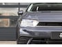 Volkswagen Polo 1.0 TSI 95pk Life Edition | Achteruitrijcamera | Comfort Pakket