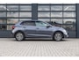 Volkswagen Polo 1.0 TSI 95pk Life Edition | Achteruitrijcamera | Comfort Pakket