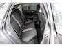 Volkswagen Polo 1.0 TSI 95pk Life Edition | Achteruitrijcamera | Comfort Pakket