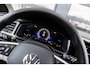 Volkswagen Polo 1.0 TSI 95pk Life Edition | Achteruitrijcamera | Comfort Pakket