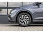 Volkswagen Polo 1.0 TSI 95pk Life Edition | Achteruitrijcamera | Comfort Pakket