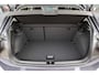Volkswagen Polo 1.0 TSI 95pk Life Edition | Achteruitrijcamera | Comfort Pakket