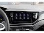 Volkswagen Polo 1.0 TSI 95pk Life Edition | Achteruitrijcamera | Comfort Pakket