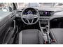Volkswagen Polo 1.0 TSI 95pk Life Edition | Achteruitrijcamera | Comfort Pakket