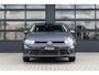 Volkswagen Polo 1.0 TSI 95pk Life Edition | Achteruitrijcamera | Comfort Pakket