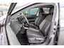 Volkswagen Polo 1.0 TSI 95pk Life Edition | Achteruitrijcamera | Comfort Pakket