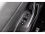 Volkswagen Polo 1.0 TSI 95pk Life Edition | Achteruitrijcamera | Comfort Pakket