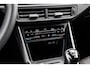 Volkswagen Polo 1.0 TSI 95pk Life Edition | Achteruitrijcamera | Comfort Pakket