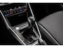 Volkswagen Polo 1.0 TSI 95pk Life Edition | Achteruitrijcamera | Comfort Pakket