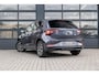 Volkswagen Polo 1.0 TSI 95pk Life Edition | Achteruitrijcamera | Comfort Pakket