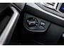 Volkswagen Polo 1.0 TSI 95pk Life Edition | Achteruitrijcamera | Comfort Pakket
