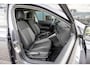 Volkswagen Polo 1.0 TSI 95pk Life Edition | Achteruitrijcamera | Comfort Pakket