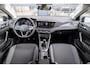 Volkswagen Polo 1.0 TSI 95pk Life Edition | Achteruitrijcamera | Comfort Pakket