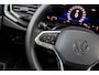 Volkswagen Polo 1.0 TSI 95pk Life Edition | Achteruitrijcamera | Comfort Pakket