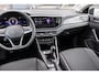 Volkswagen Polo 1.0 TSI 95pk Life Edition | Achteruitrijcamera | Comfort Pakket