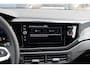 Volkswagen Polo 1.0 TSI 95pk Life Edition | Achteruitrijcamera | Comfort Pakket