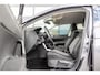 Volkswagen Polo 1.0 TSI 95pk Life Edition | Achteruitrijcamera | Comfort Pakket
