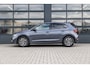 Volkswagen Polo 1.0 TSI 95pk Life Edition | Achteruitrijcamera | Comfort Pakket