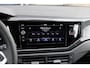 Volkswagen Polo 1.0 TSI 95pk Life Edition | Achteruitrijcamera | Comfort Pakket