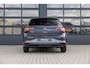 Volkswagen Polo 1.0 TSI 95pk Life Edition | Achteruitrijcamera | Comfort Pakket