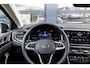 Volkswagen Polo 1.0 TSI 95pk Life Edition | Achteruitrijcamera | Comfort Pakket