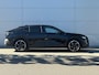 Peugeot 408 1.6 HYbrid 225 EAT8 Allure Avantage | 360 camera | Draadloze Apple Carplay/Android Auto | Stoelverwarming