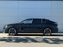 Peugeot 408 1.6 HYbrid 225 EAT8 Allure Avantage | 360 camera | Draadloze Apple Carplay/Android Auto | Stoelverwarming