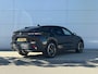 Peugeot 408 1.6 HYbrid 225 EAT8 Allure Avantage | 360 camera | Draadloze Apple Carplay/Android Auto | Stoelverwarming