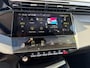 Peugeot 408 1.6 HYbrid 225 EAT8 Allure Avantage | 360 camera | Draadloze Apple Carplay/Android Auto | Stoelverwarming